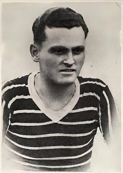 Bihámi Béla