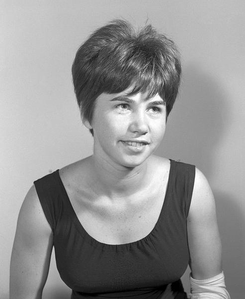 Müller Katalin