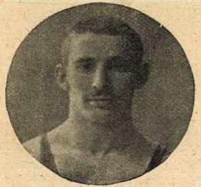 Somogyi Rezső