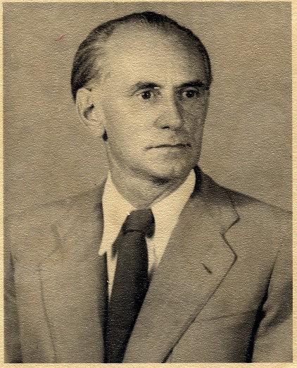 Kovács Dezső Jenő Béla