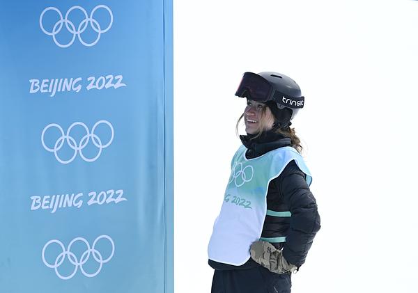 Kozuback Kamilla Emma