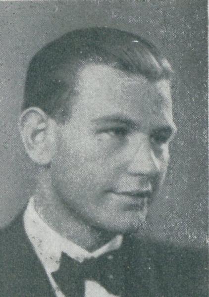 Győry Károly