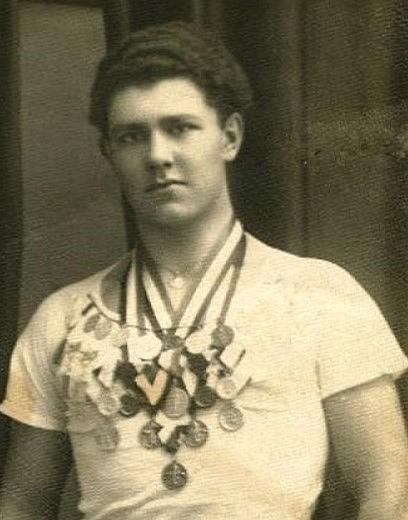 Horváth István Tamás