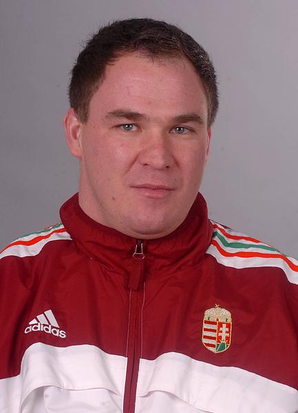 Pintér Bertalan