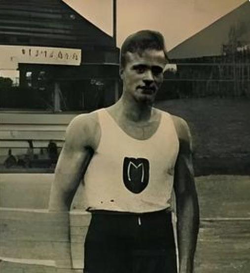 Balogh Lajos