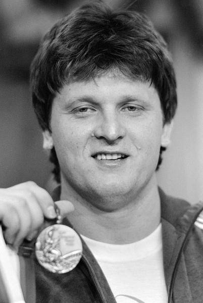 Jacsó József