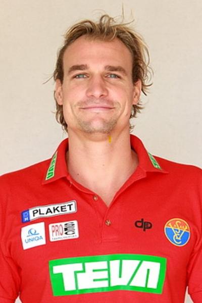 Kovács Róbert