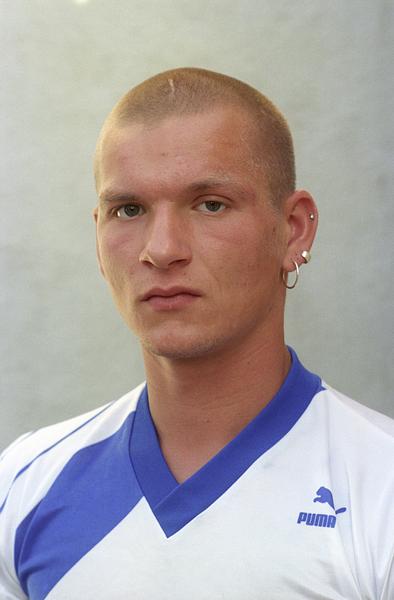 Lendvai Miklós