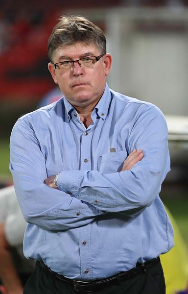 Herczeg András