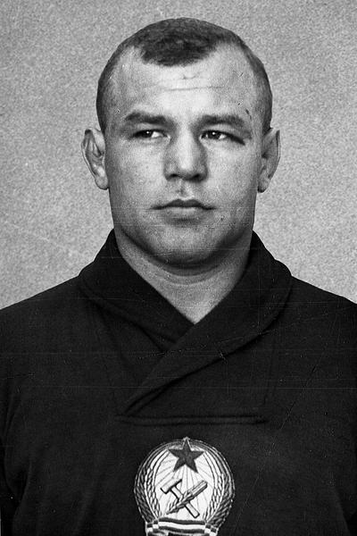 Szilvásy Miklós