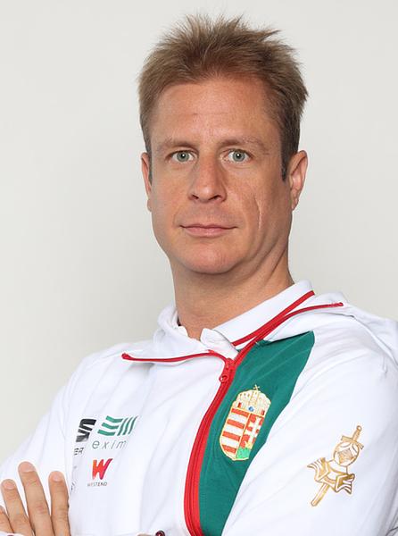 Iliász Nikolász