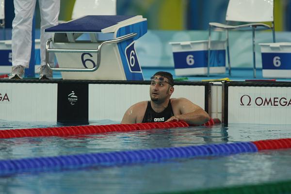 Kovács Ervin