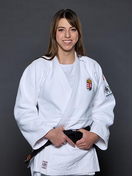 Varga Brigitta Tímea