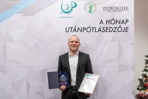 Szabó Tibor
