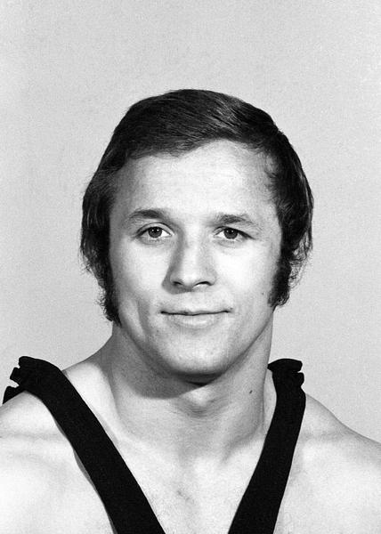 Kocsis János