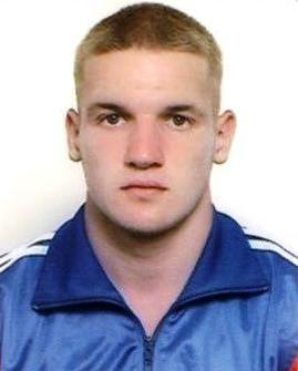 Gurisatti Róbert