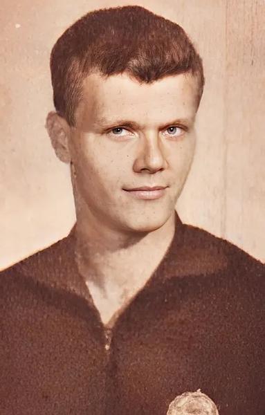 Lantos Csaba