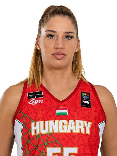 Széki-Barnai Judit