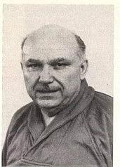 Jurida Károly