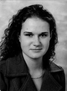 Wágner Zsófia