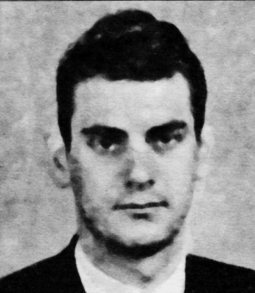 Tóth László