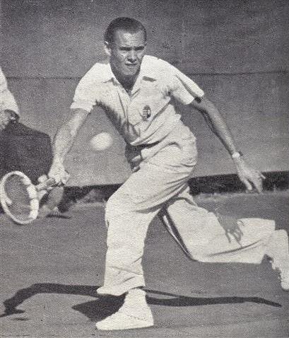 Asbóth József