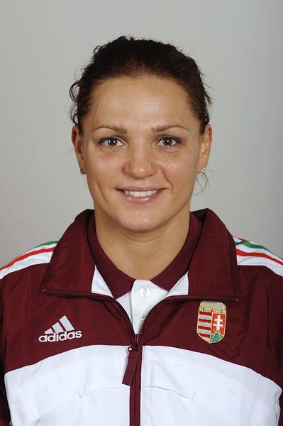 Kovács Katalin