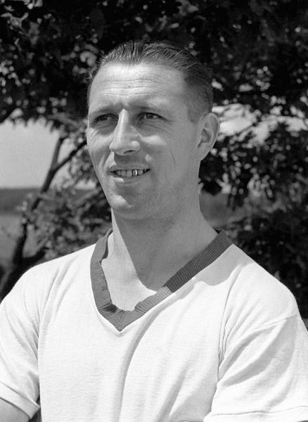 Kovács I Imre