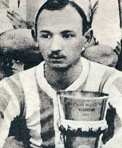 Koródy Károly
