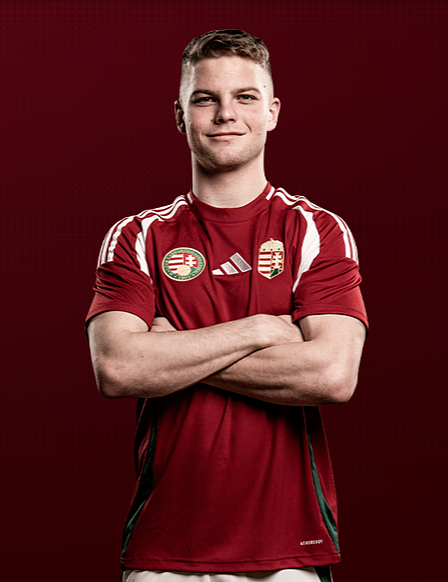 Schäfer András