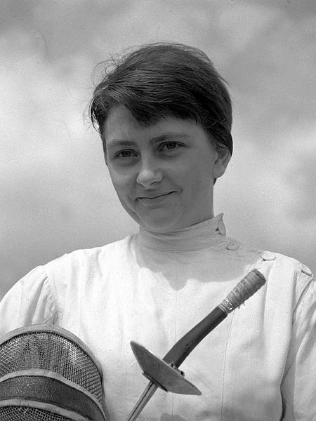 Marosi Paula