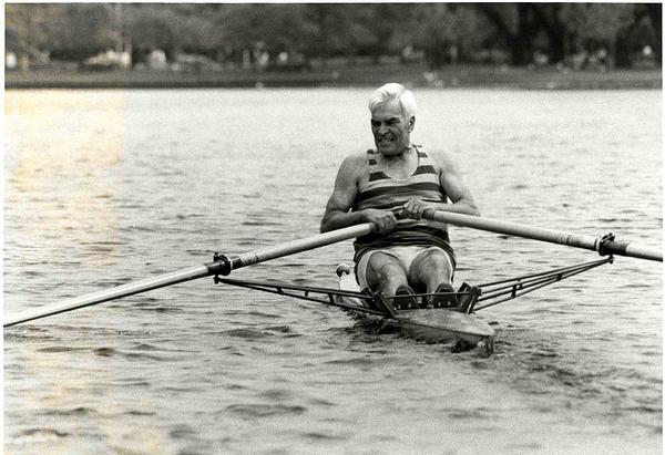 Sándor István