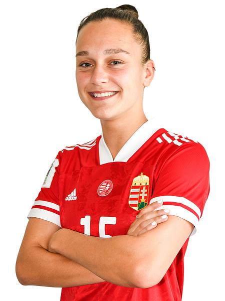 Németh Diána