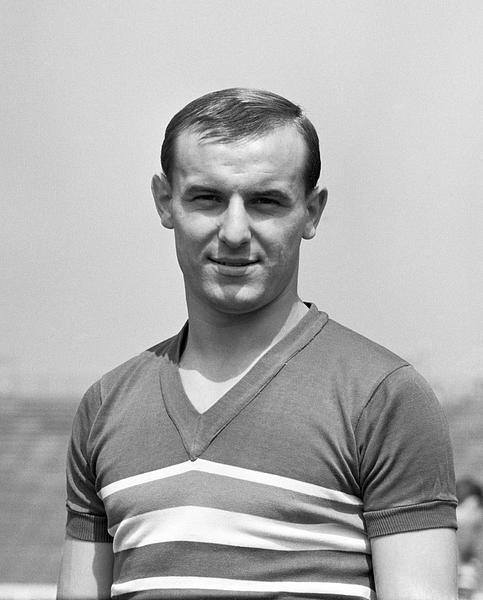 Bene Ferenc