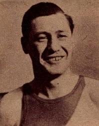 Kubinyi Frigyes János