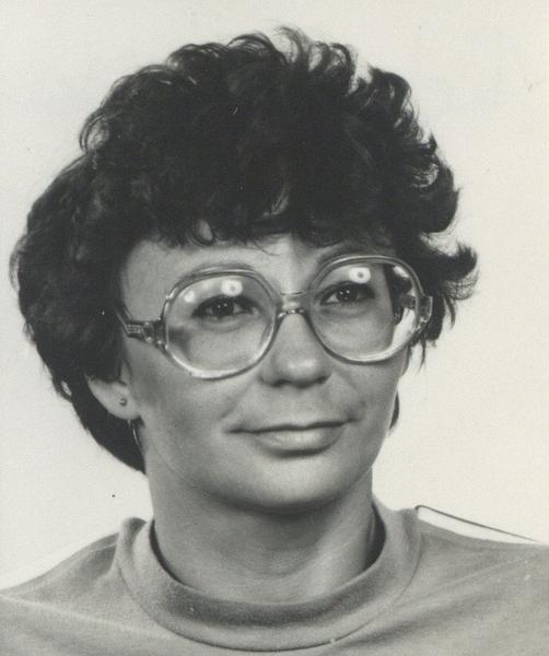 Répási Erika