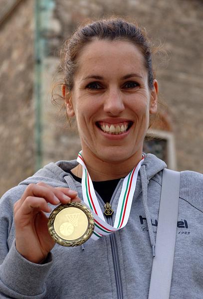 Iványi Dalma