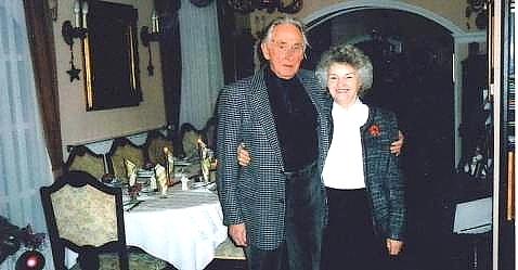 Báthori Béla