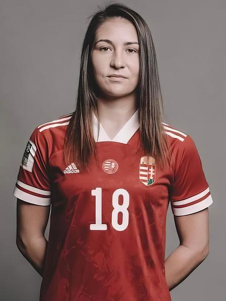 Kovács Laura