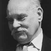 Kollár Kornél