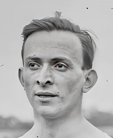 Gerő Ferenc