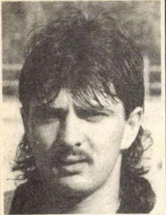 Urbán Flórián