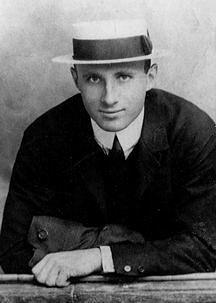 Halmay Zoltán Imre Ödön