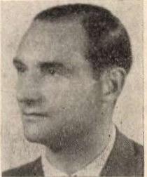 Nagy Károly