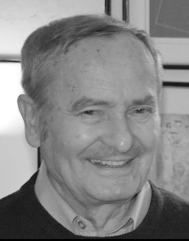 Braskó Péter