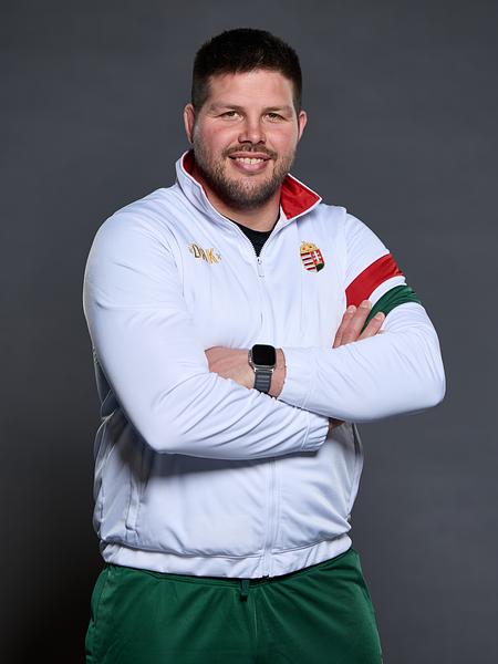 Bor Barna