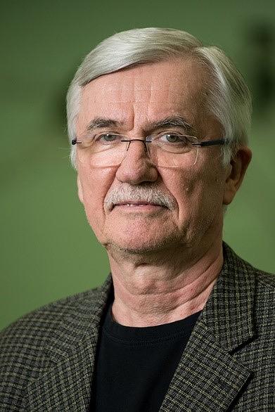 Beliczay Sándor