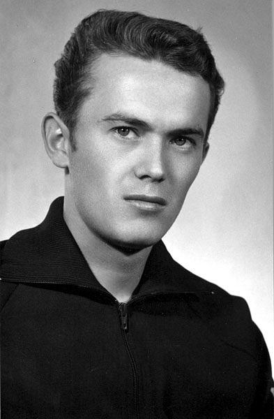 Papp Lajos