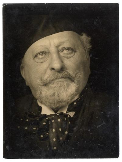 Andrássy Géza