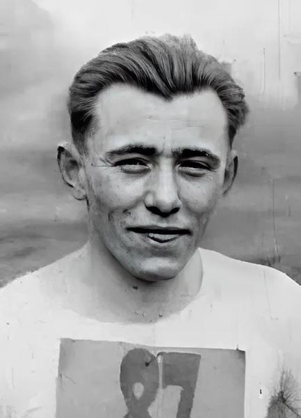 Marton József László